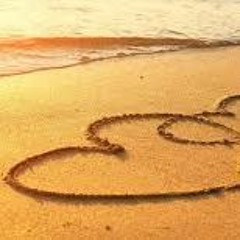 12 Met Jou Zou Ik Willen Wonen