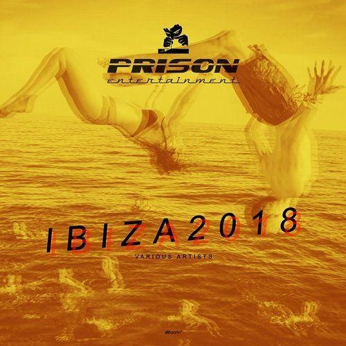 Anton Chumakov - My Own (Original Mix)