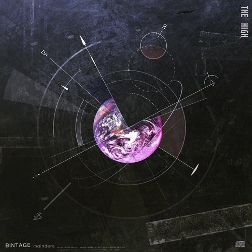 X ( Feat.yelloasis )