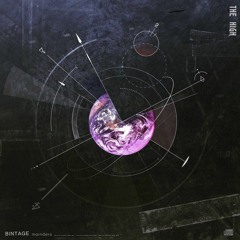 SUMMER BACK ( Feat. B㏂sem )