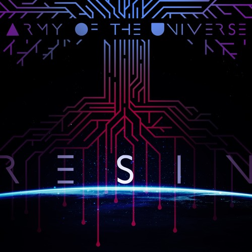 Resin (10th Anniversary Remake)