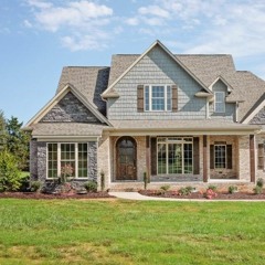 Effective Tips to Reduce the Cost of Building an Ecological House