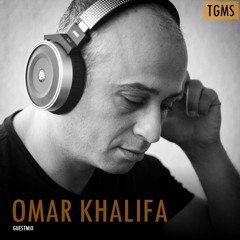 TGMS Future Stars #41: Omar Khalifa