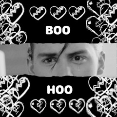 Boo Hoo (prod. 4am)