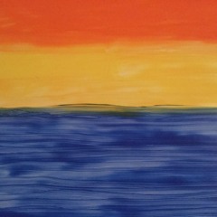 Time By Richard Gallacher