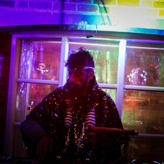 Zen G @ Kimberfest Terrace Stage 270818