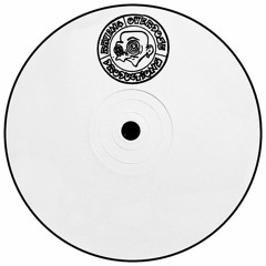 ROP01 - Promotional Tracks