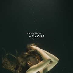 Ackost - Deep Sensation