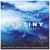 Artwork for Wolfpack & Futuristic Polar Bears - Destiny (Out Of The Blue Edit)