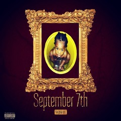 One Time (prod by Madson x Chopar x Wishy)