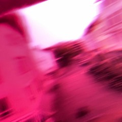 gg.erald x b.ownie - fantasaft [prod. by hlprcht]