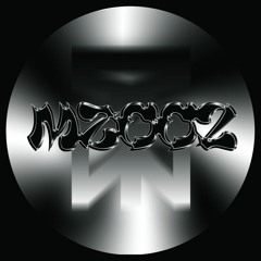 DJ Ungel - Velah [Mirror Zone]