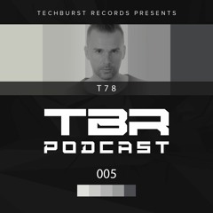 Podcasts