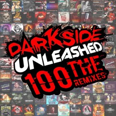 Wreck Reality Feat. Killer MC - Rebel To The Core (Invaïssor Rmx)
