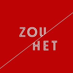 ZOU HET