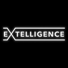 Carnage [FREE DOWNLOAD]