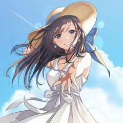 EXO CBX (엑소첸백시) Cry Nightcore