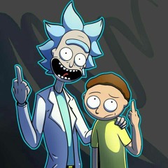 AntoBang x Young Sousa - In The Lab