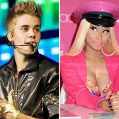 POPULAR SONGS OF 2016,17 ,2018 KAK ORIGINAL ELECTRONIC HIP - POP MIX