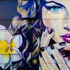 bounce house for the jump up heads