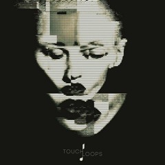 Techno/Darktechno/House/Bunker