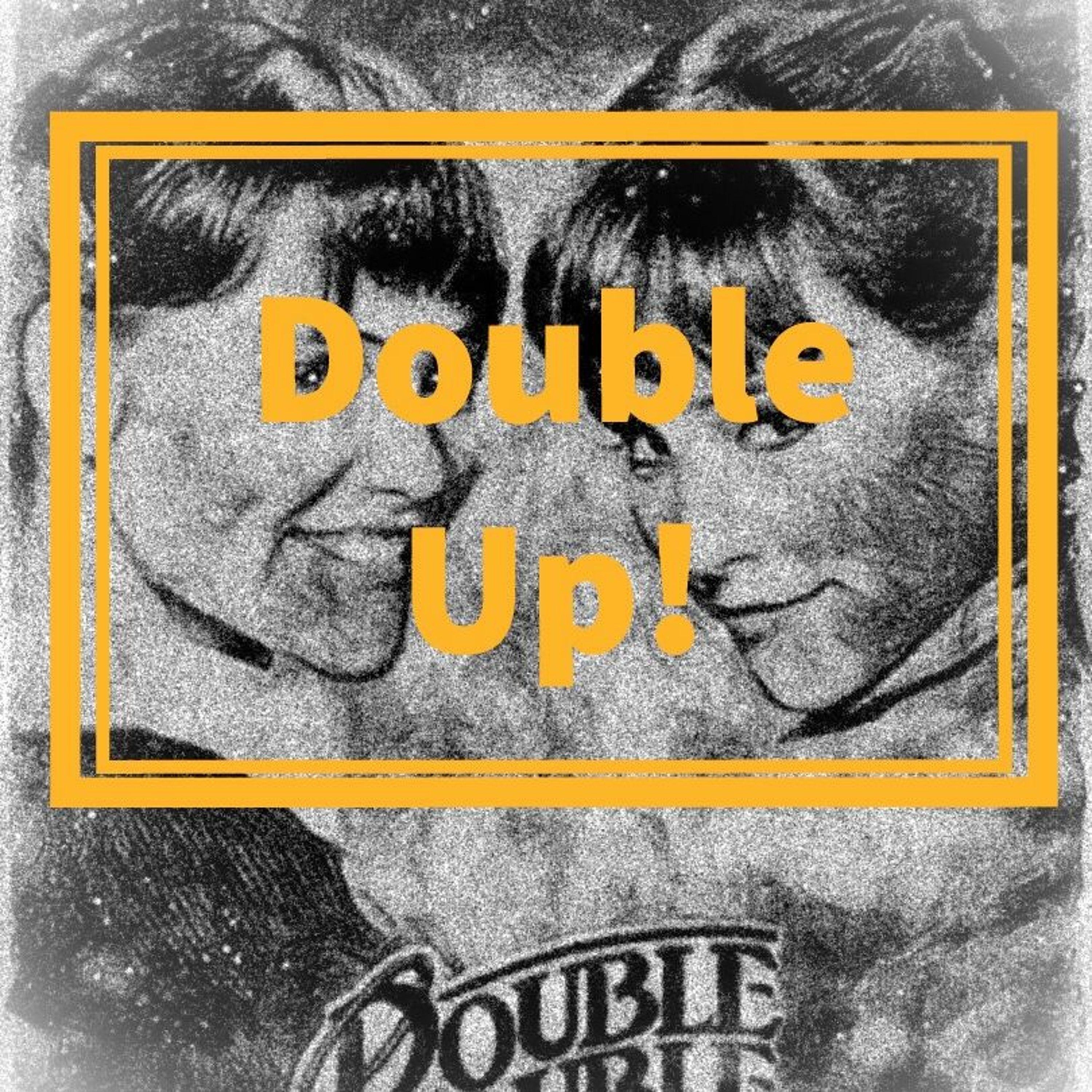 Sept.Snipisode  turned Double_Upisode episode artwork
