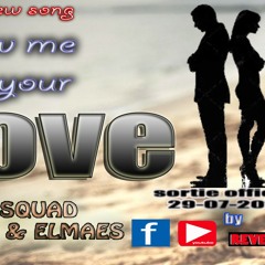 - Show me Love -