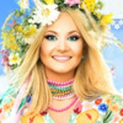 Ми українці - Наталія Бучинська