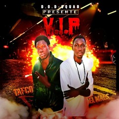 VIP