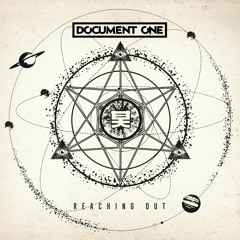 Document One - Reaching Out