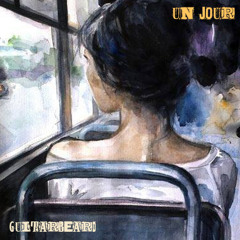 Un Jour