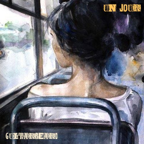 Un Jour