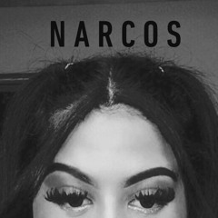 Narcos