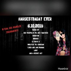 06.10.18 B - Day Intro