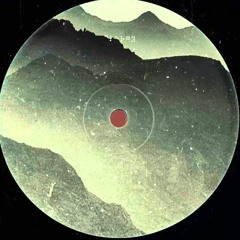 Cleric - 2nd Limit (Cøre-X Remix)