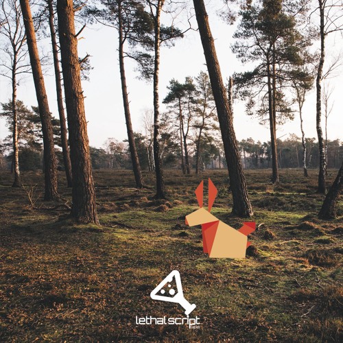 LSL / Scene 257 Dasero - Without (Original Mix) preview