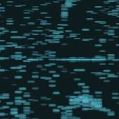 Gletshn [disquiet0349]