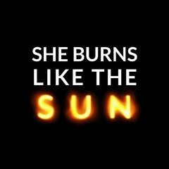 Sunburn (Piano Mix)