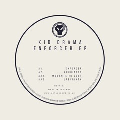 Kid Drama - Architect