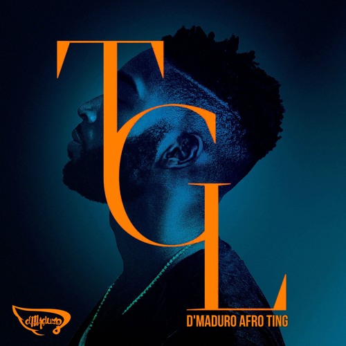 Tinie Tempah - The Girls Like (D'Maduro Afro Ting)