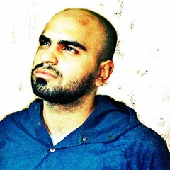 انا راضى ضميرك - اغنبه حزينه جدا جدا 2018 - ana -rady - damerrk