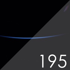 Time & Space Radio Show - TSRS#195
