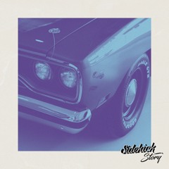 Birdee - Your Power (Feat. Stee Downes)