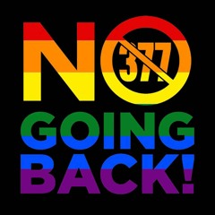 Victory for Queer Communities in India: Interview with Ponni Arasu about overturning Section 377