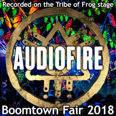 New private playlist