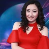 Download Inez Tinensia Prei Kanan Kiri Ska Version Inez Tinensia Prei Kanan Kiri Ska Version
