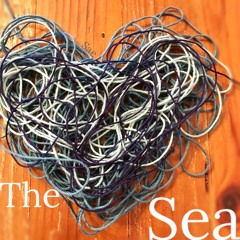 The Sea ( English song )