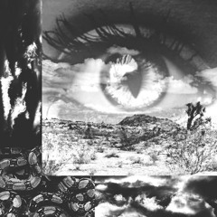 Snakes, with Human Traits