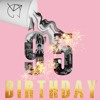 95's BIRTHDAY