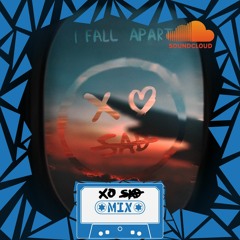 xo-sad Mix